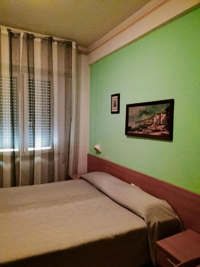 Il Centrale Cortona Zewnętrze zdjęcie